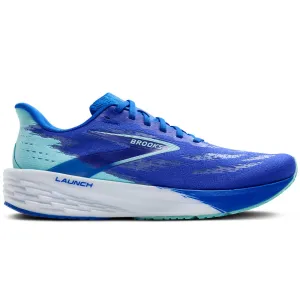 Herren Brooks Launch 11