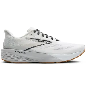 Herren Brooks Launch 11