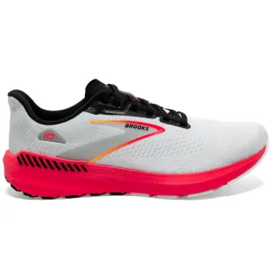 Herren Brooks Launch GTS 10
