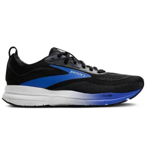 Herren Brooks Trace 4