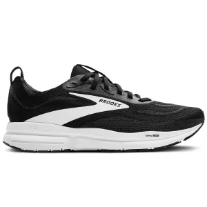 Herren Brooks Trace 4