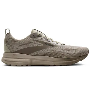 Herren Brooks Trace 4