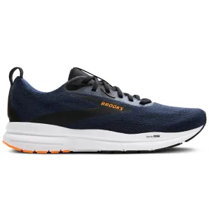 Herren Brooks Trace 4