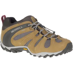 Herren Chameleon 8 Stretch wasserdicht