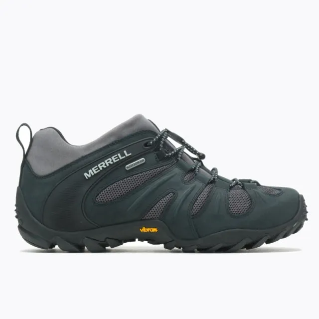 Herren Chameleon 8 Stretch wasserdicht
