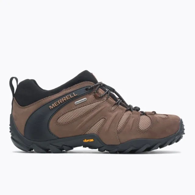 Herren Chameleon 8 Stretch wasserdicht