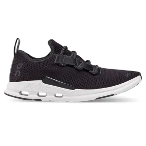 Herren Cloudeasy