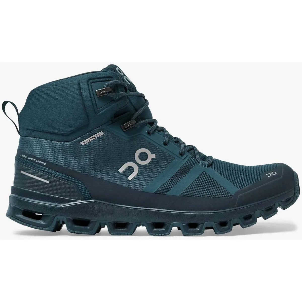 Herren Cloudrock wasserdicht