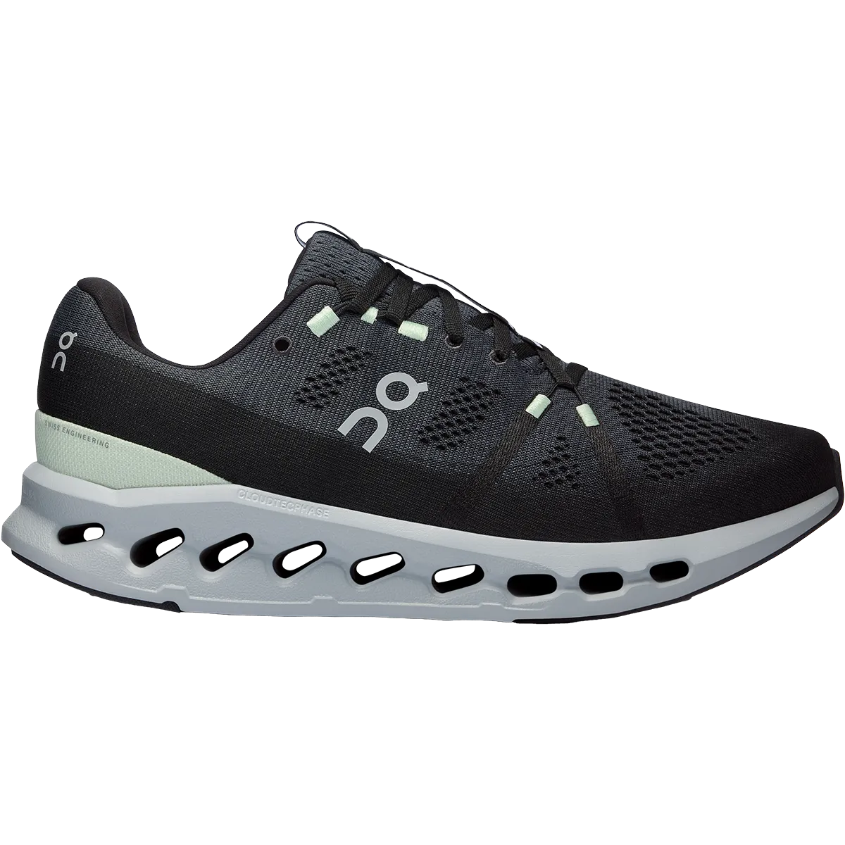Herren Cloudsurfer