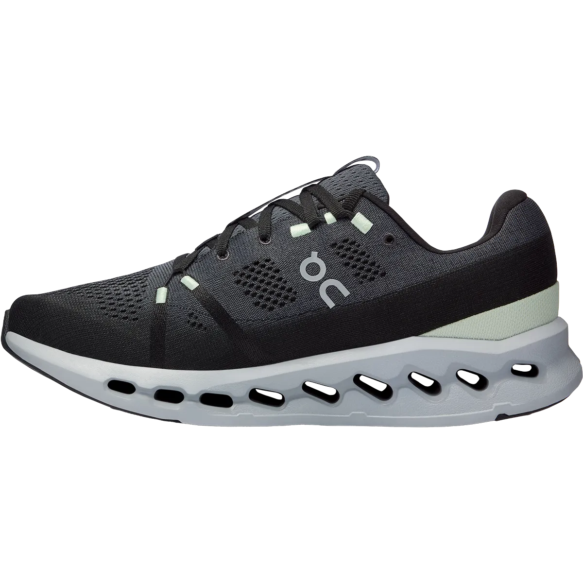 Herren Cloudsurfer