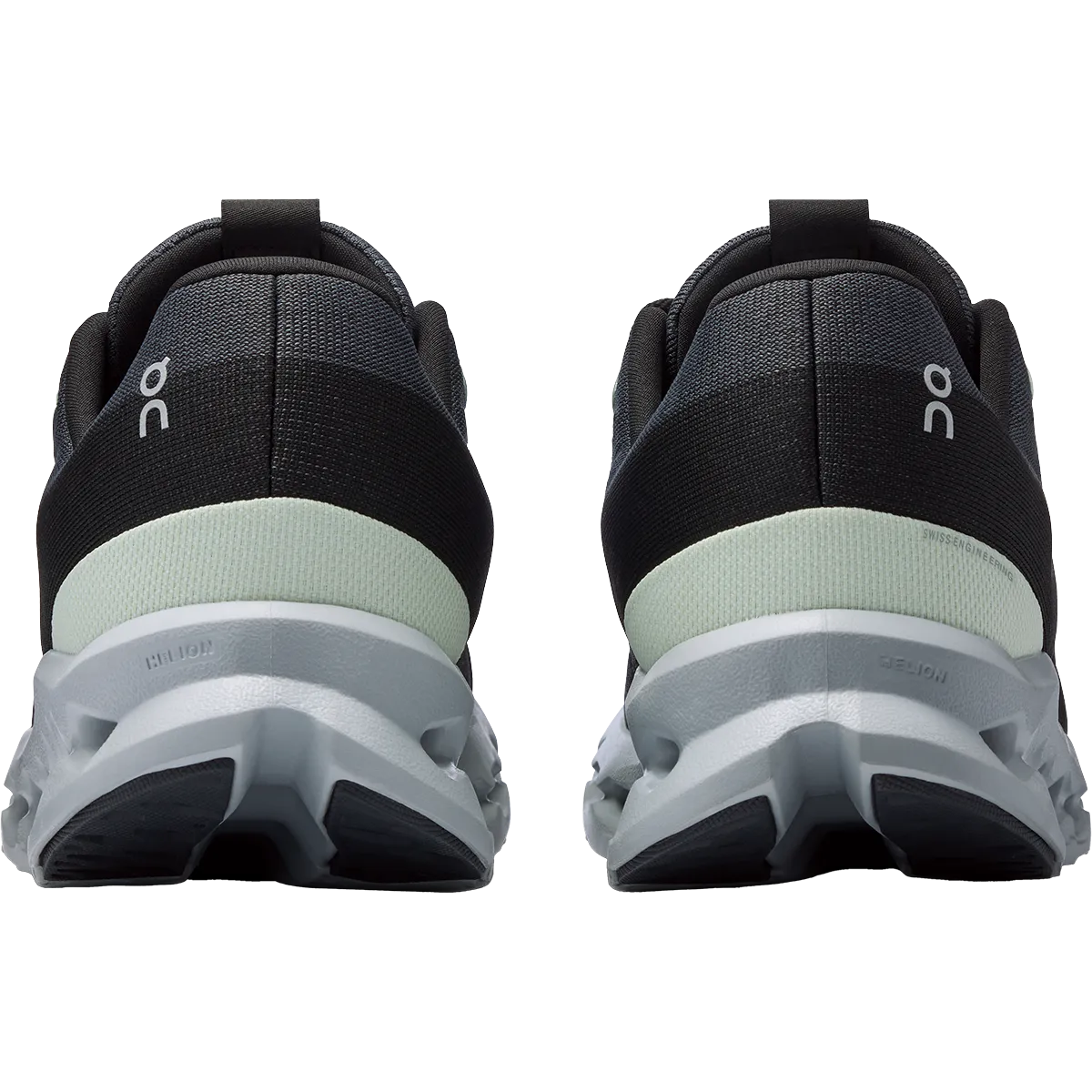 Herren Cloudsurfer
