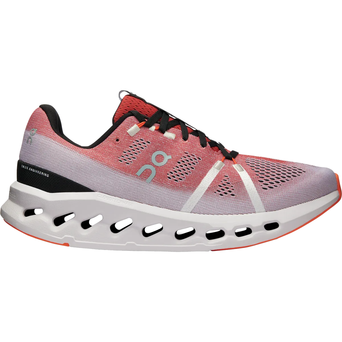 Herren Cloudsurfer