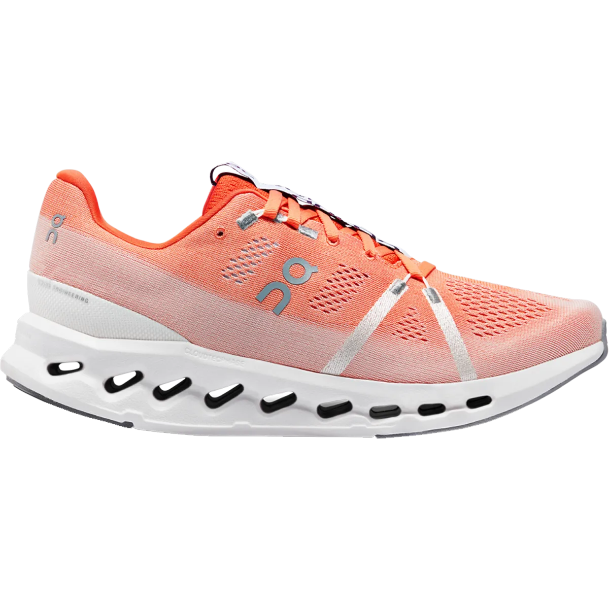 Herren Cloudsurfer