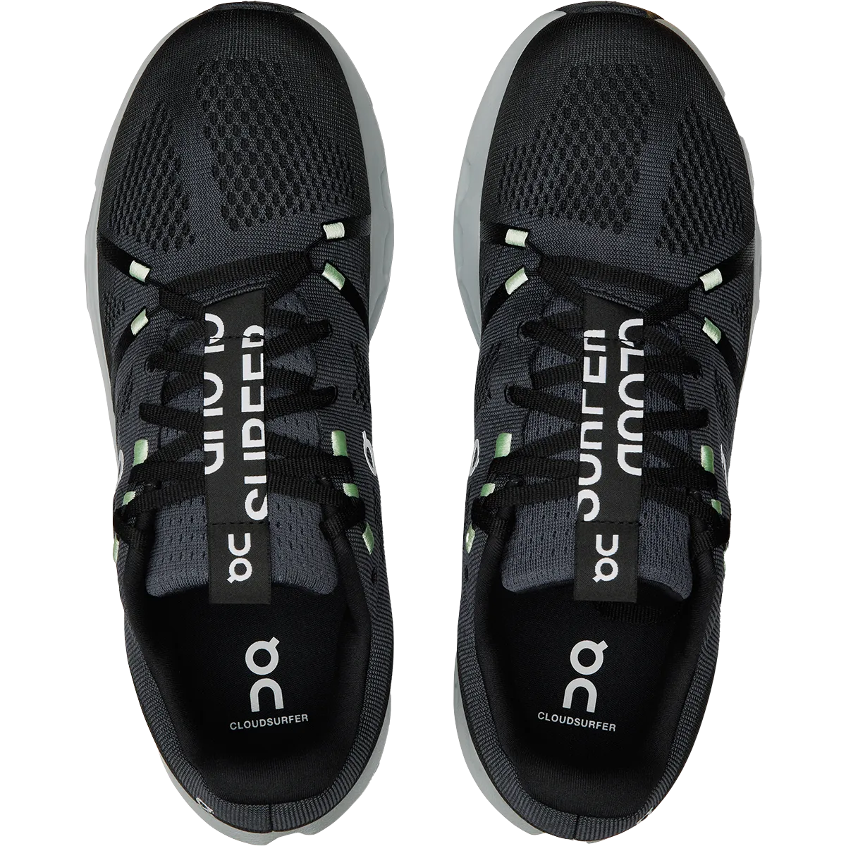 Herren Cloudsurfer