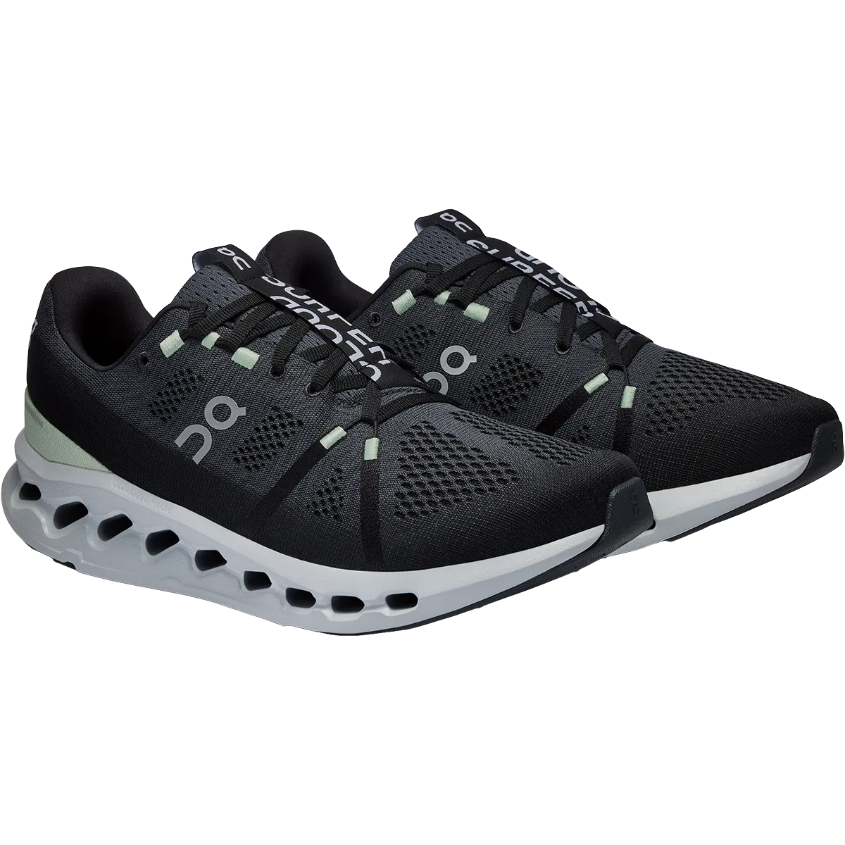 Herren Cloudsurfer