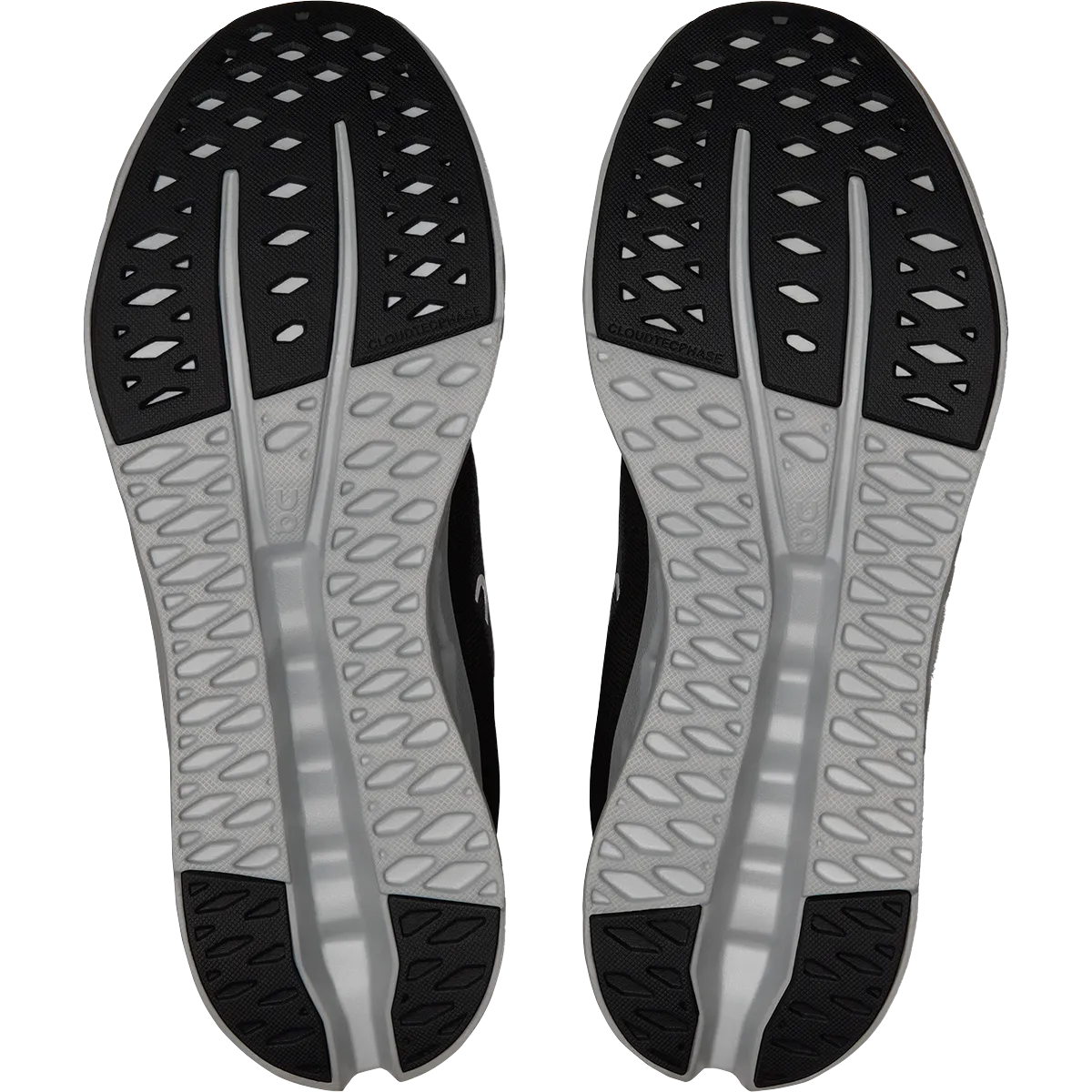 Herren Cloudsurfer