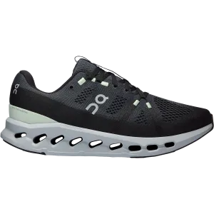 Herren Cloudsurfer