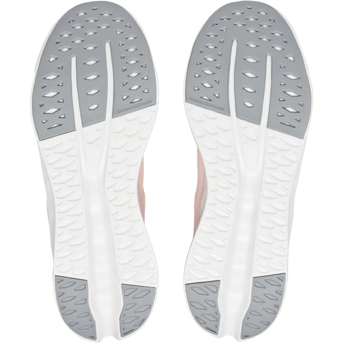 Herren Cloudsurfer