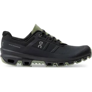 Herren Cloudventure 3