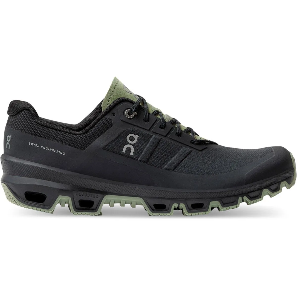 Herren Cloudventure 3