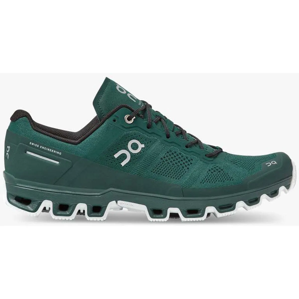 Herren Cloudventure 3
