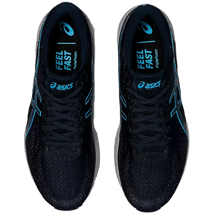Herren DS-Trainer 26