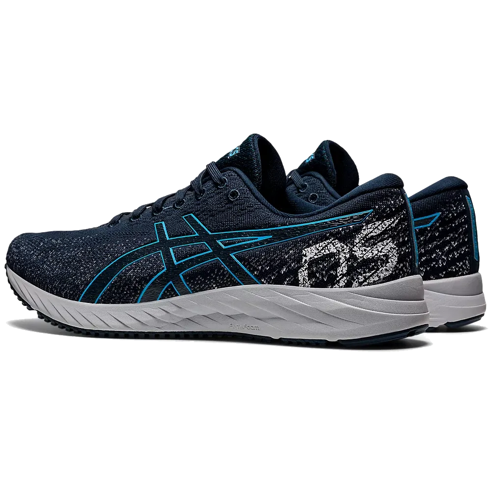Herren DS-Trainer 26
