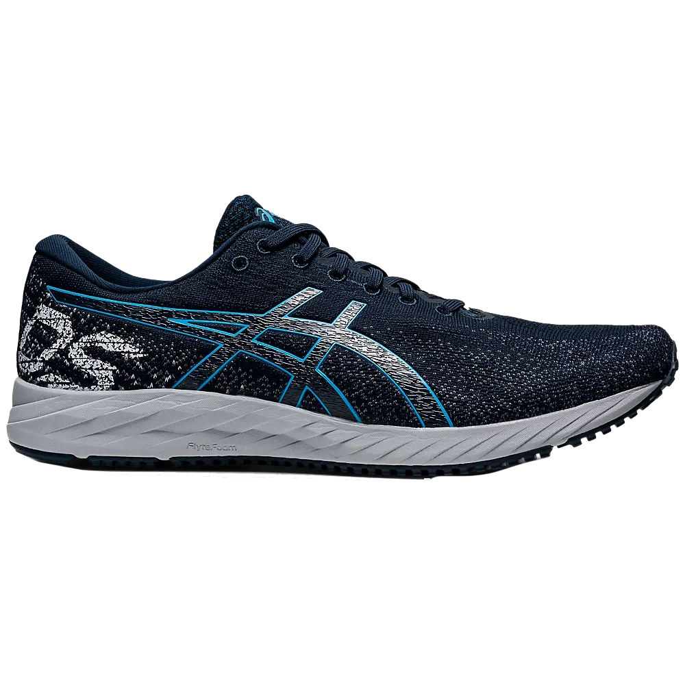 Herren DS-Trainer 26