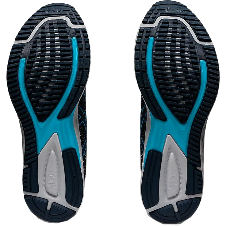 Herren DS-Trainer 26