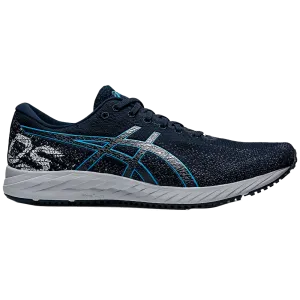 Herren DS-Trainer 26