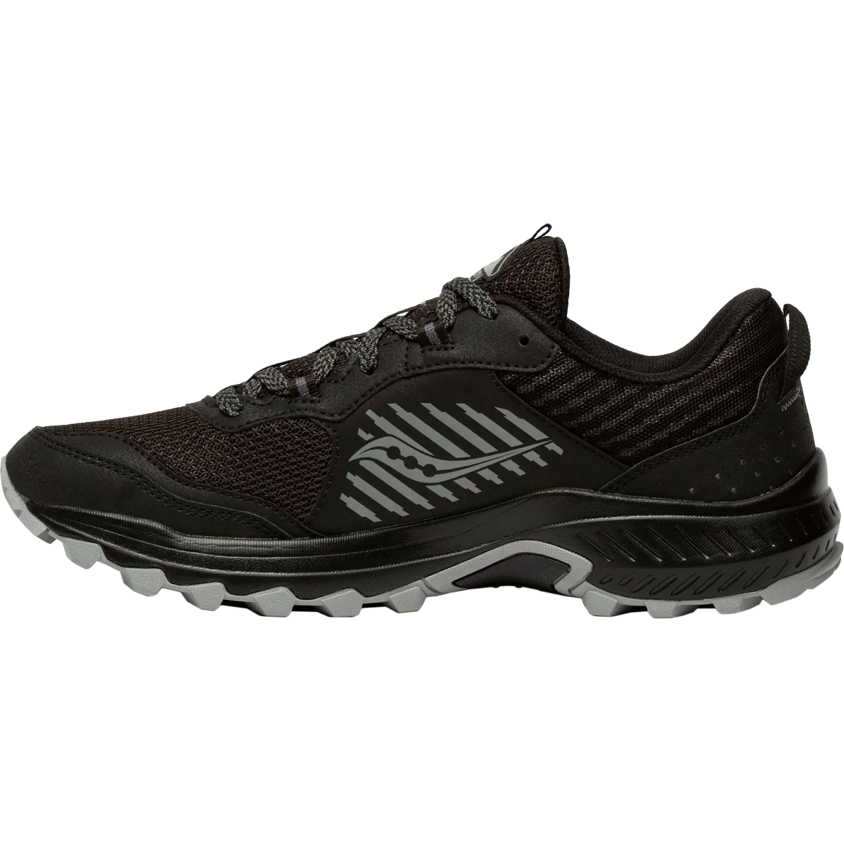 Herren-Ausflugsschuh TR15 GTX