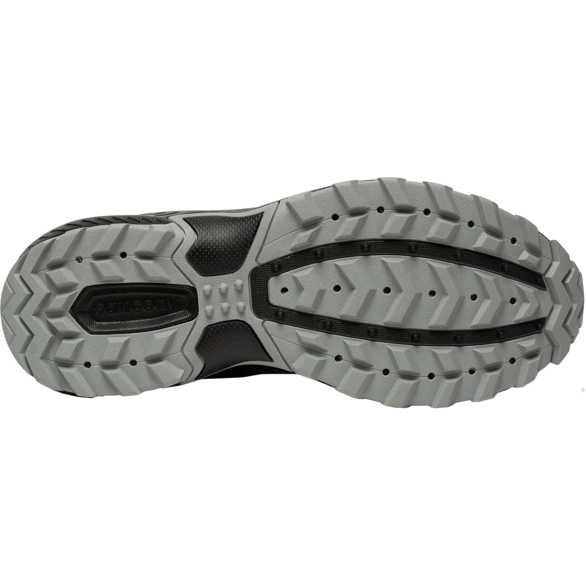 Herren-Ausflugsschuh TR15 GTX