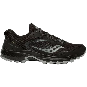 Herren-Ausflugsschuh TR15 GTX