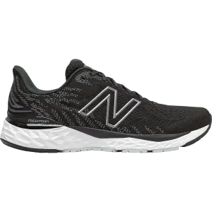 Men's Fresh Foam 880 v11 - 2E