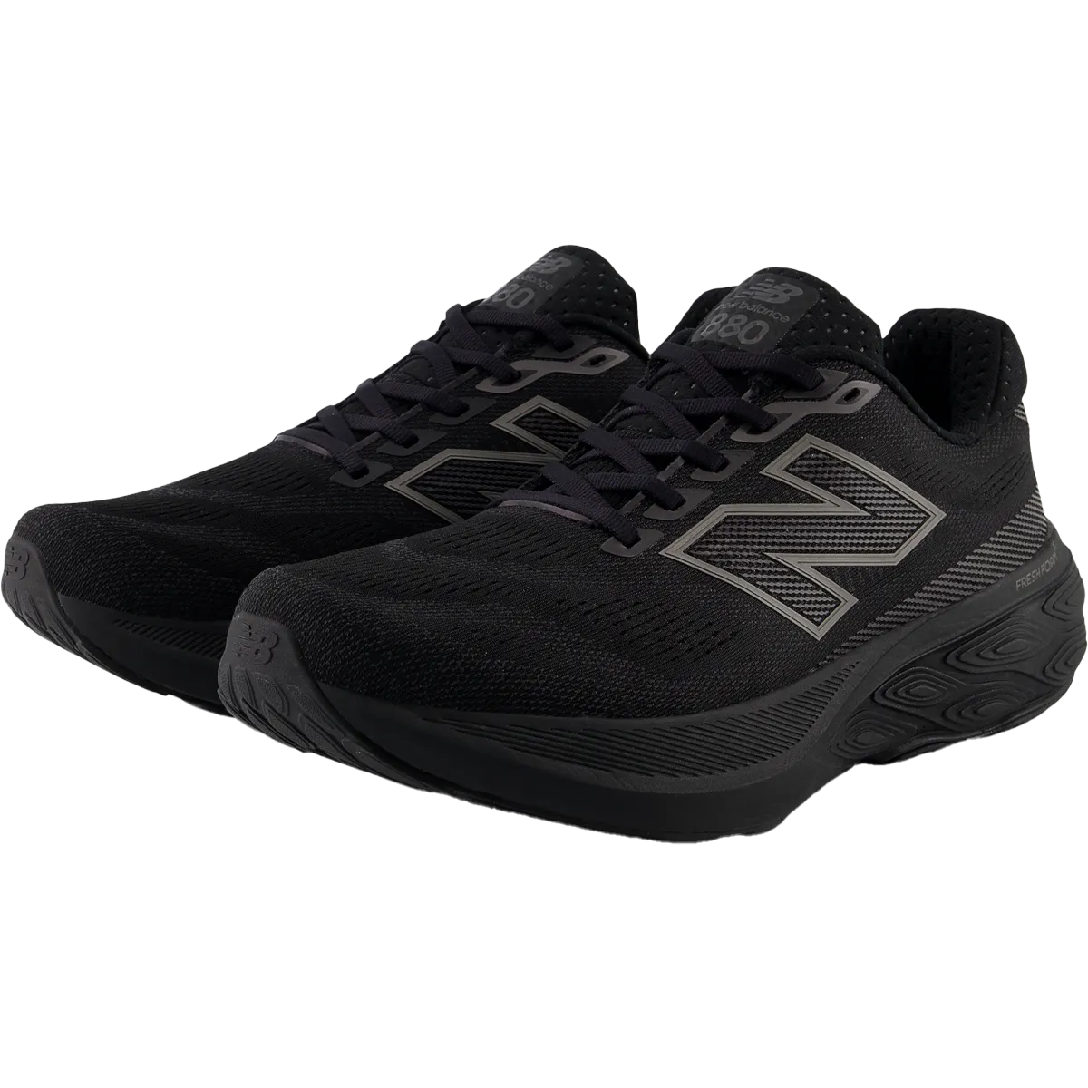 Men's Fresh Foam 880 v15 - 2E Weite