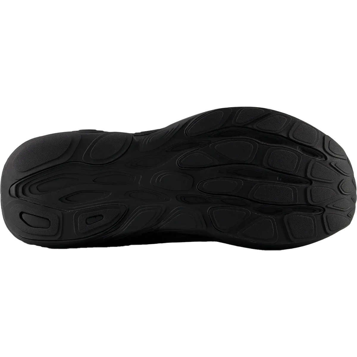 Men's Fresh Foam 880 v15 - 2E Weite