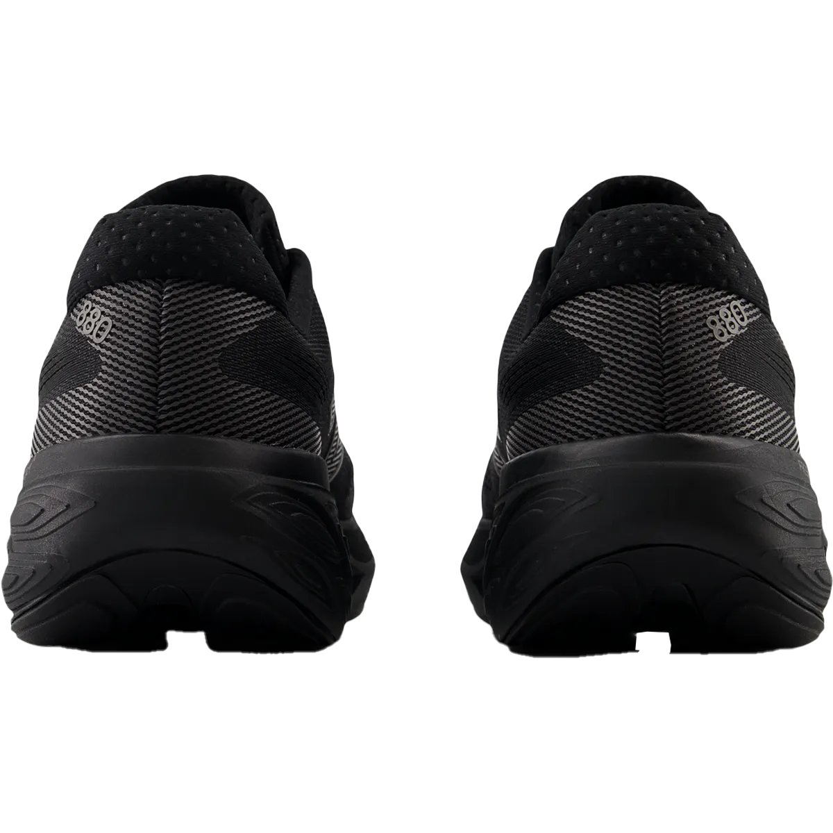 Men's Fresh Foam 880 v15 - 2E Weite