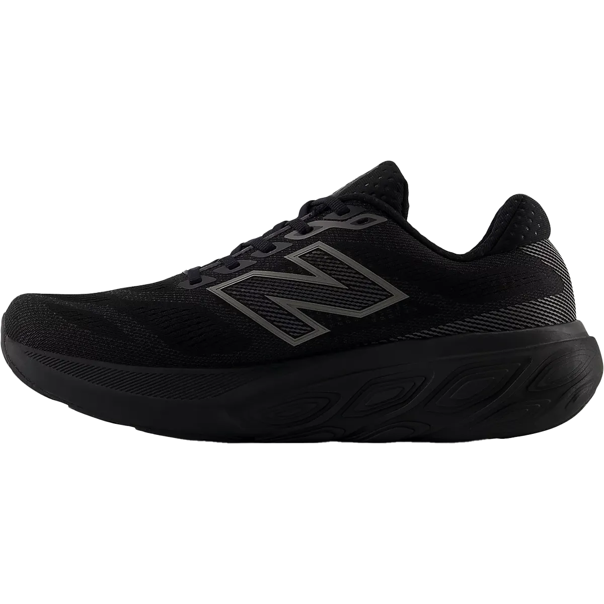 Men's Fresh Foam 880 v15 - 2E Weite