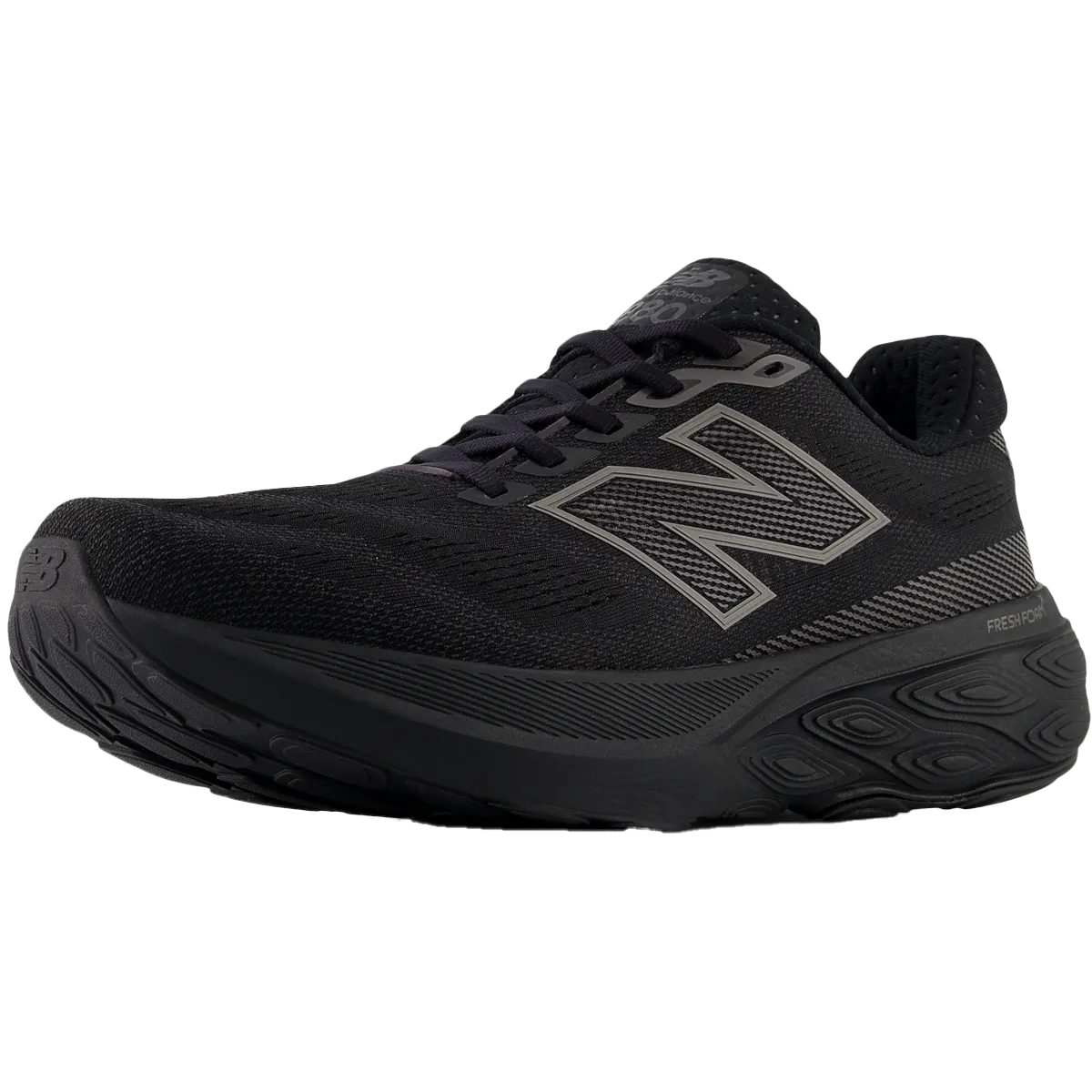 Men's Fresh Foam 880 v15 - 2E Weite