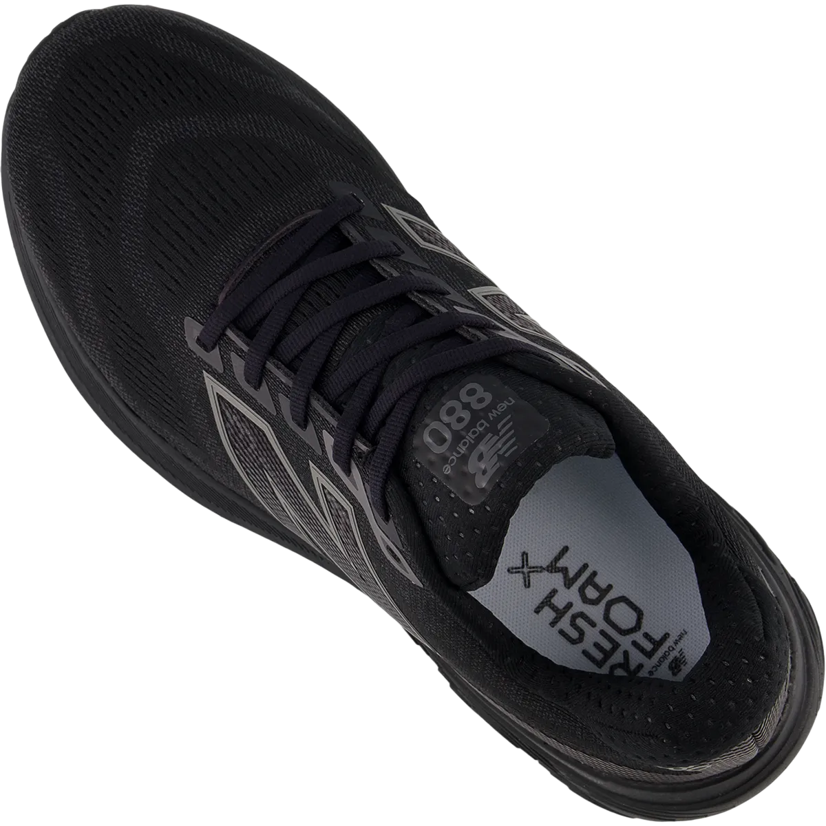 Men's Fresh Foam 880 v15 - 2E Weite