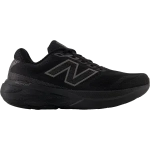 Men's Fresh Foam 880 v15 - 2E Weite