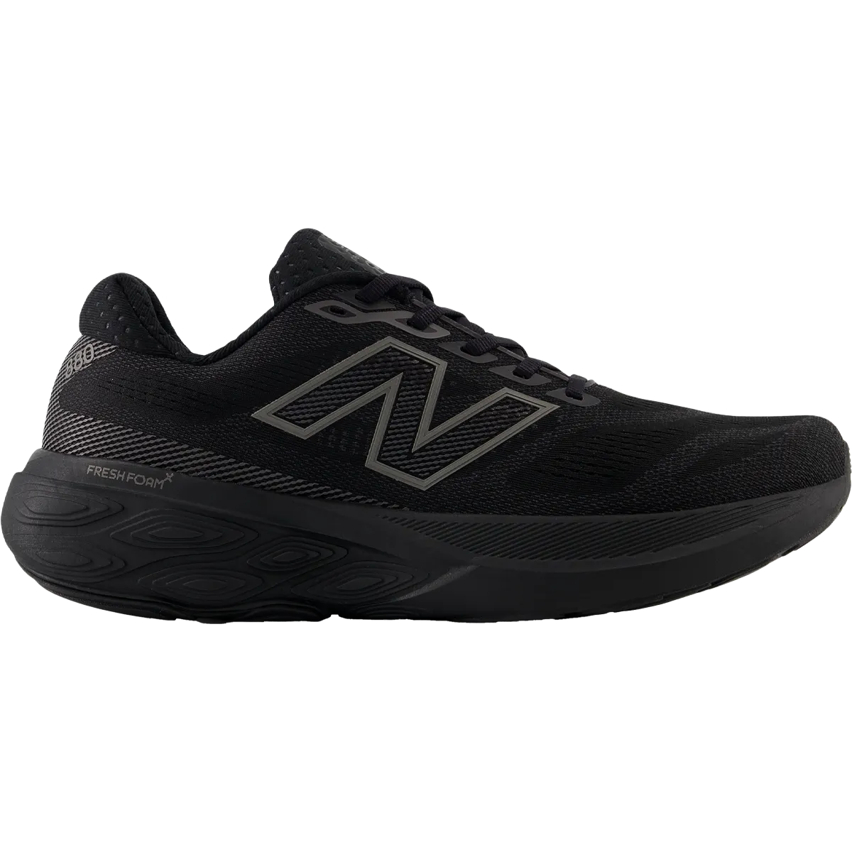 Men's Fresh Foam 880 v15 - 2E Weite
