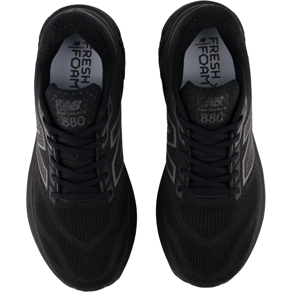 Men's Fresh Foam 880 v15 - 2E Weite