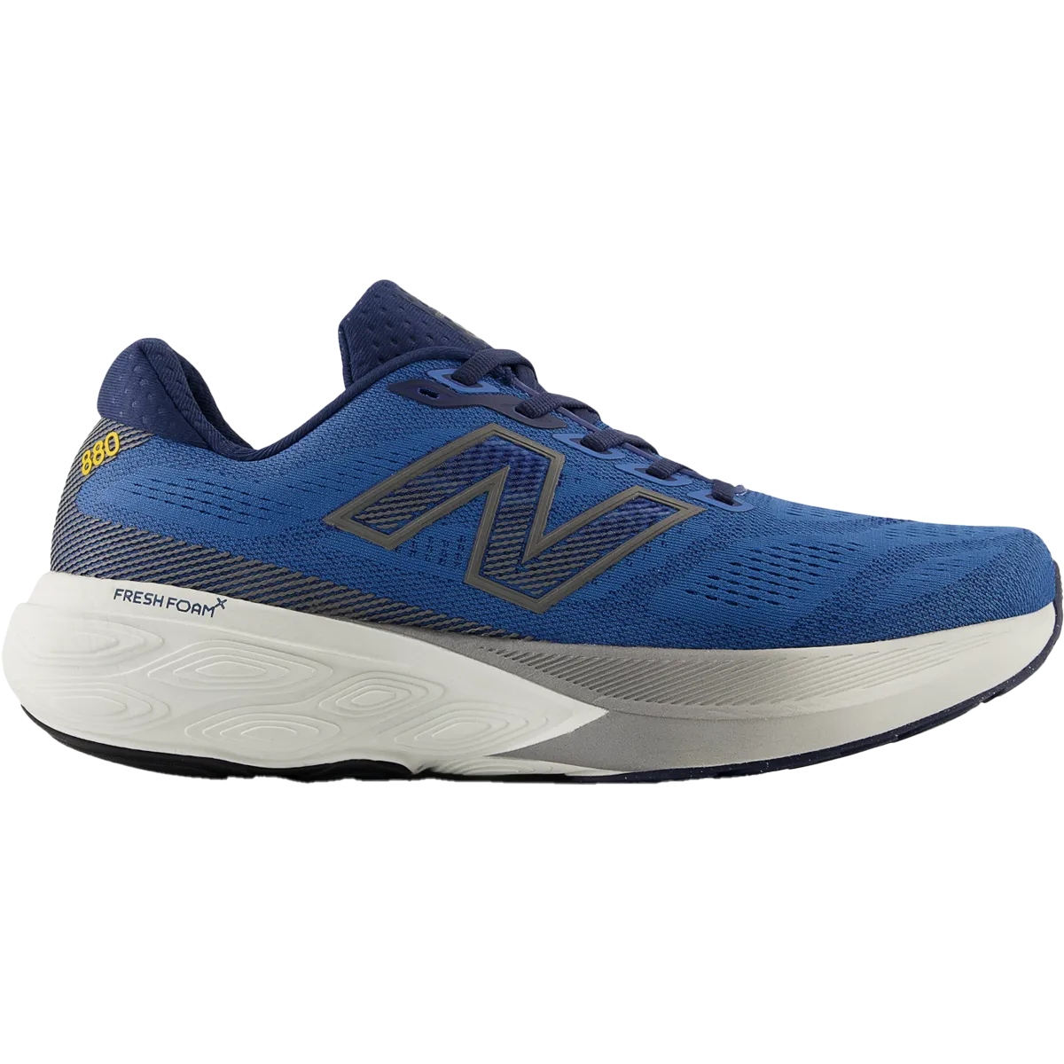 Men's Fresh Foam 880 v15 - 2E Weite