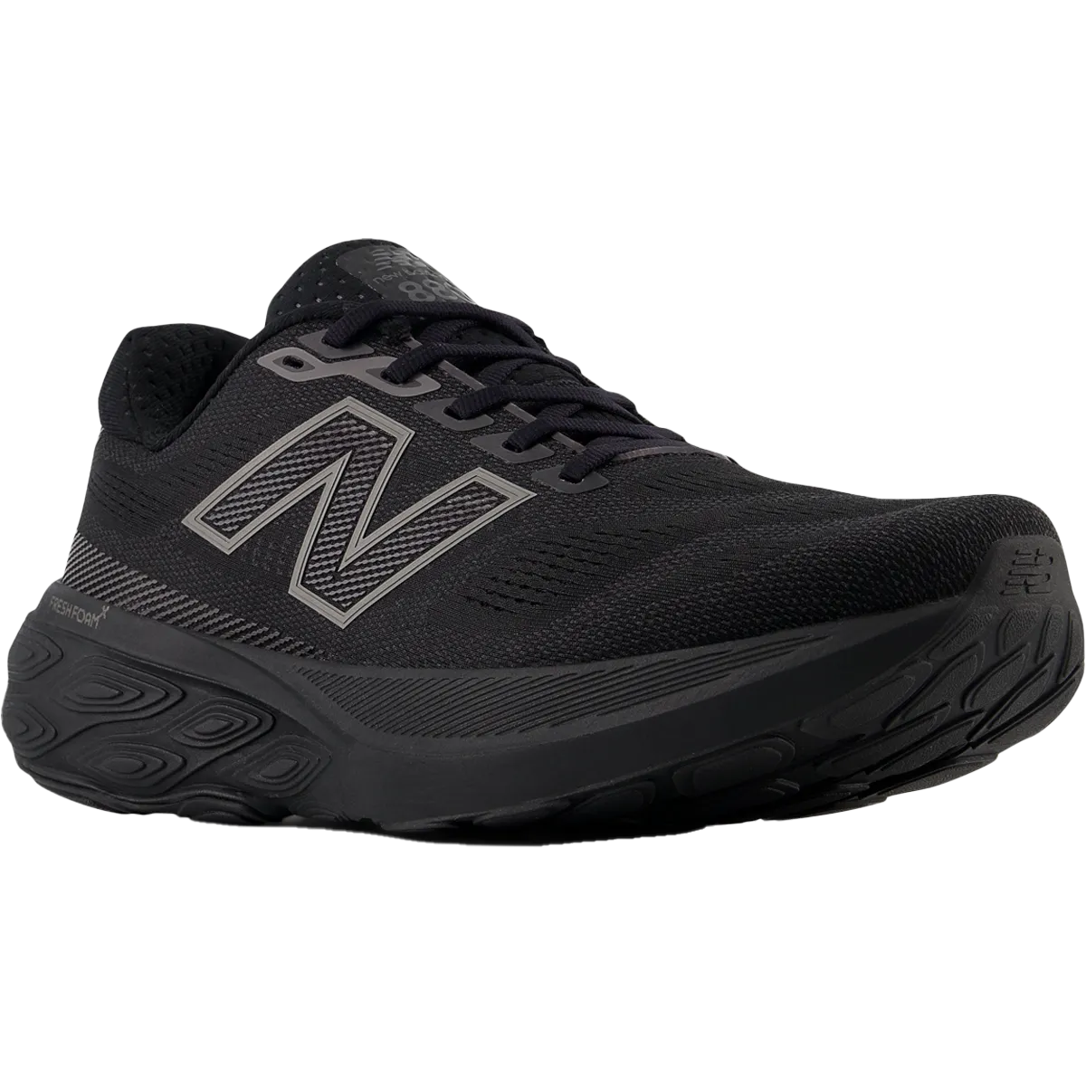 Men's Fresh Foam 880 v15 - 2E Weite