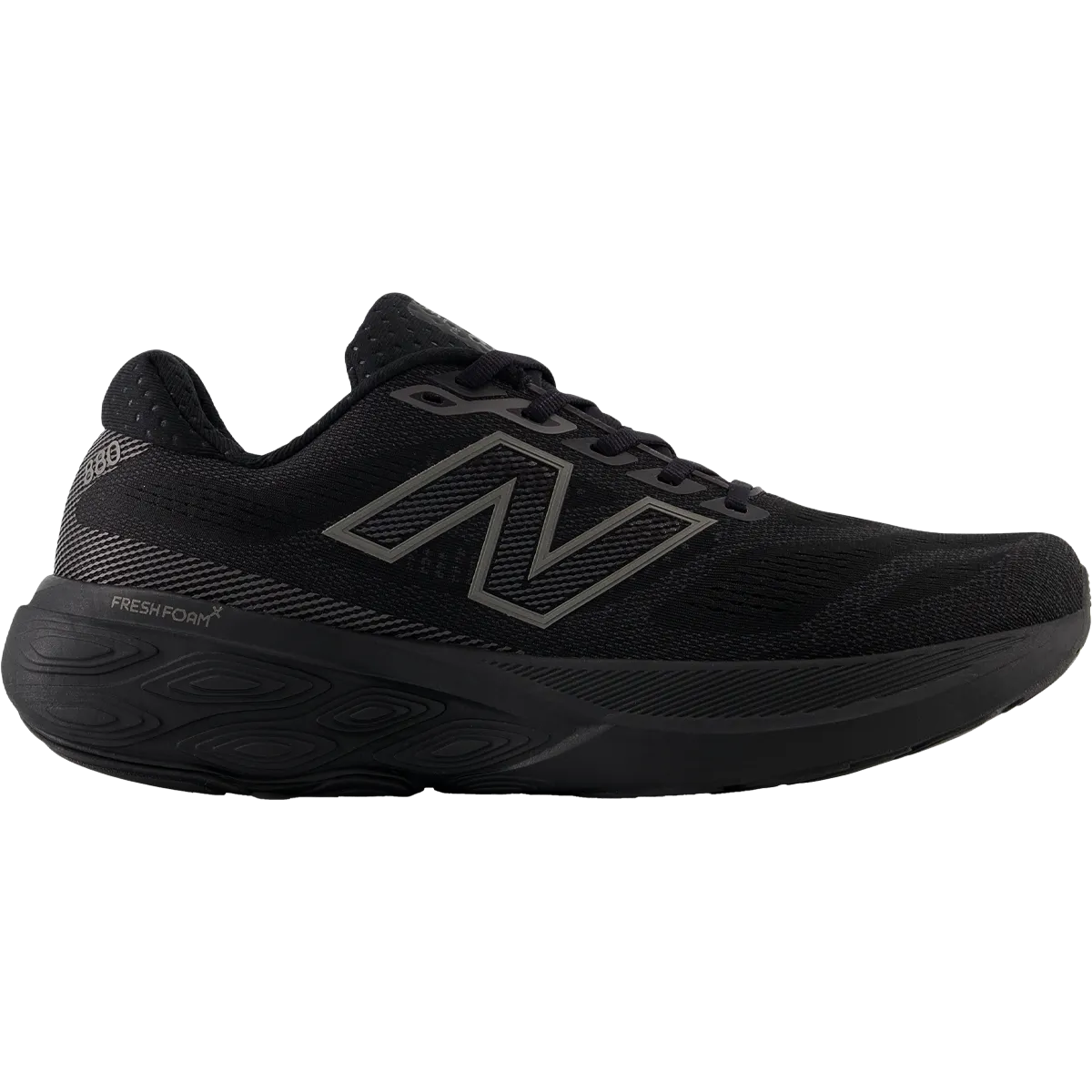 Men's Fresh Foam 880 v15 - 4E Extra Weit