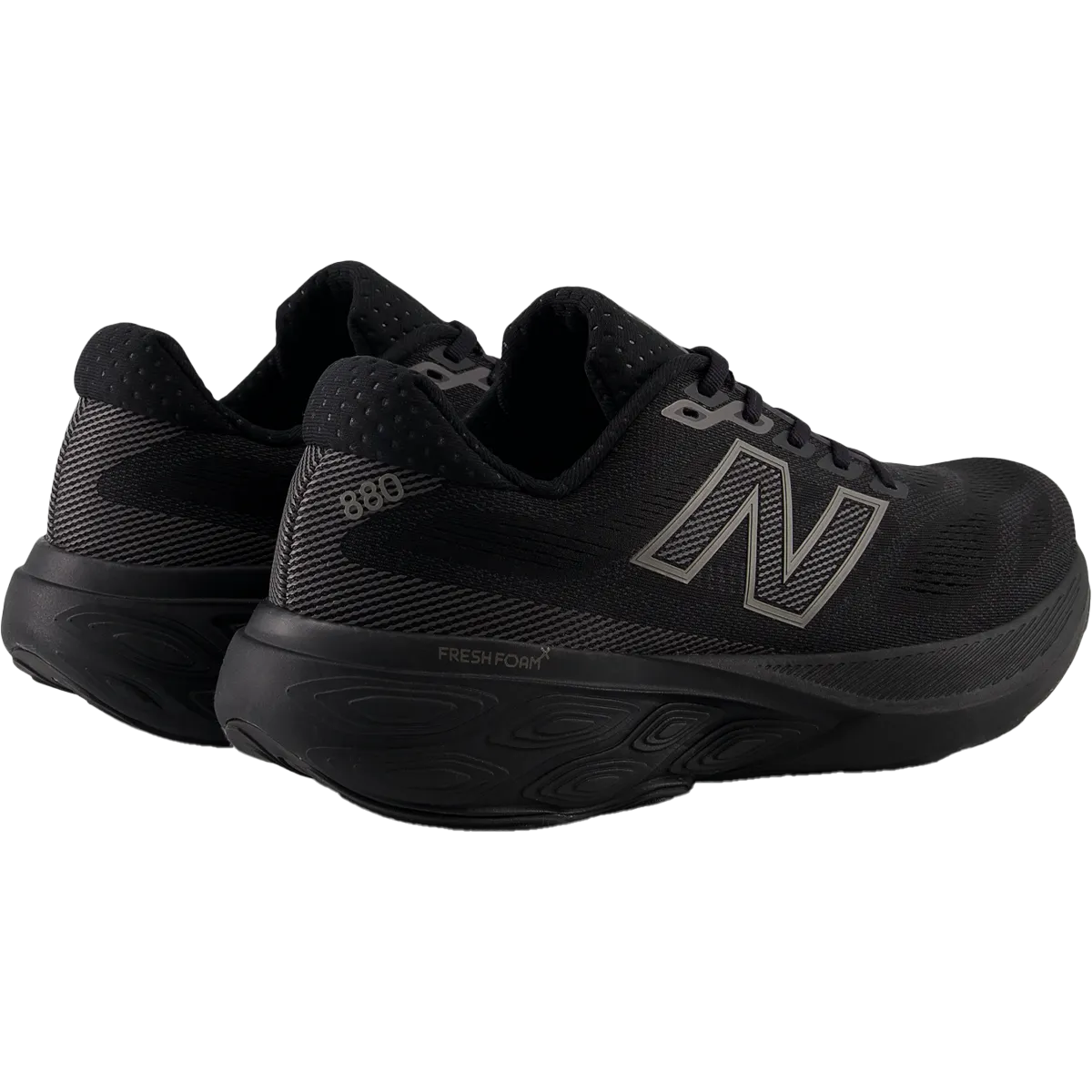 Men's Fresh Foam 880 v15 - 4E Extra Weit