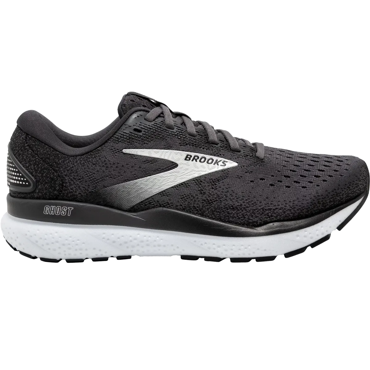 Herren Ghost 16 Weit