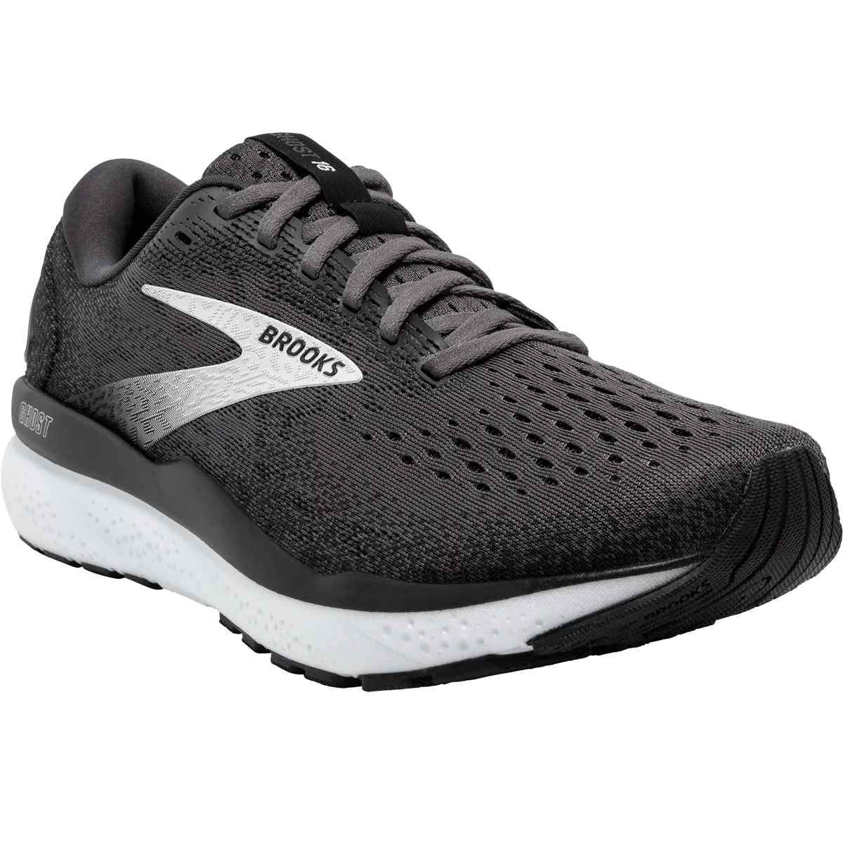 Herren Ghost 16 Weit