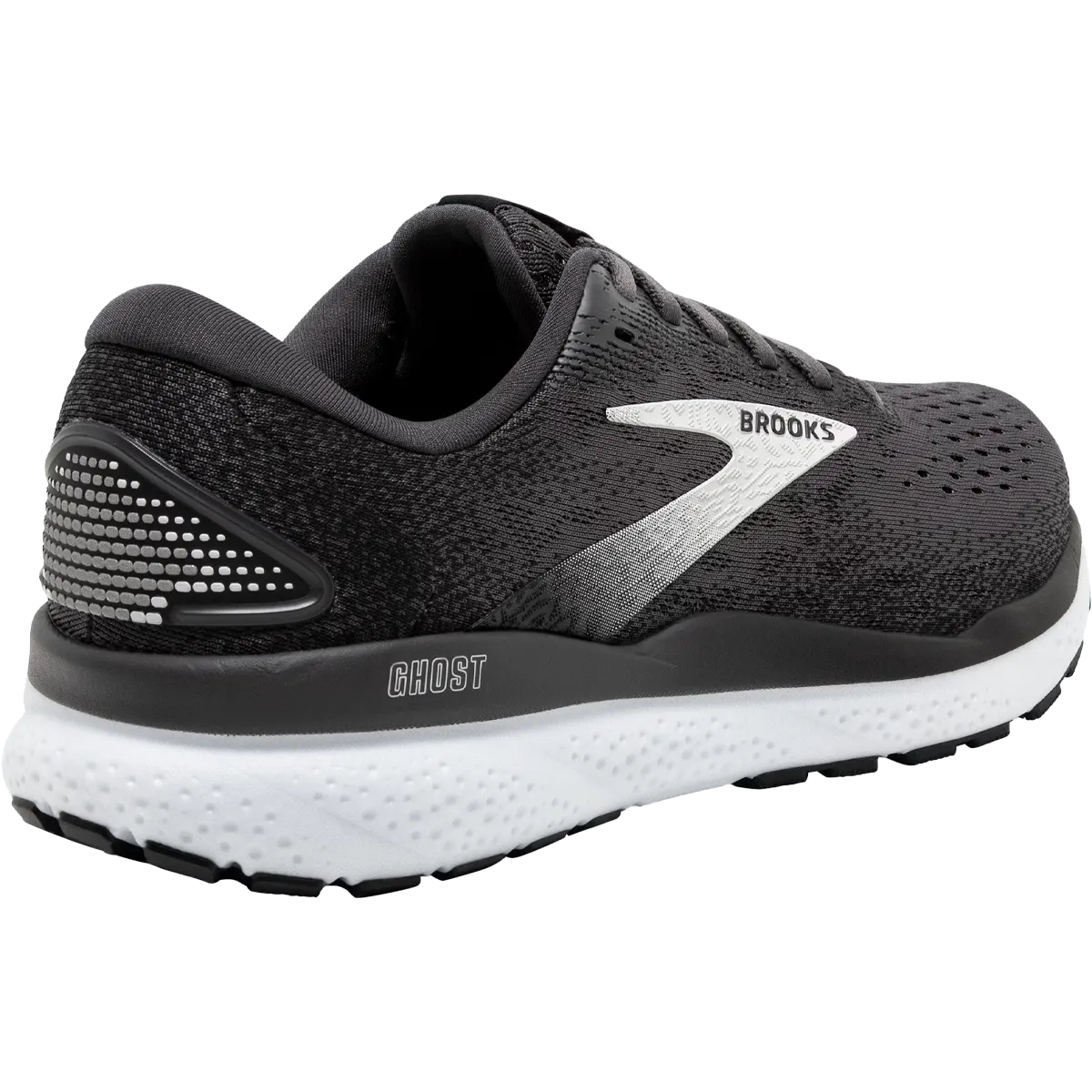 Herren Ghost 16 Weit